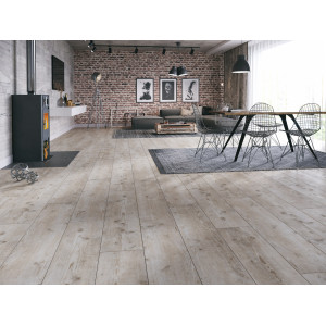 Ламинат "Classen" 55857 Фернандез, Harmony Forte WR