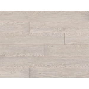 Ламинат "Classen" 56582 Дуб Bassano, Impression WR