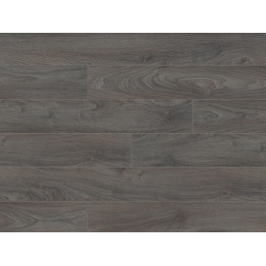 Ламинат "Classen" 56586 Дуб Santana, Impression WR