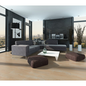 Ламинат "Classen" 56585 Дуб Marbella, Impression WR