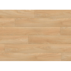 Ламинат "Classen" 56585 Дуб Marbella, Impression WR