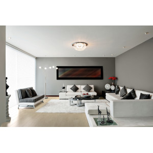 Ламинат "Classen" 56583 Дуб Bilbao, Impression WR