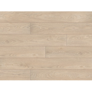 Ламинат "Classen" 56583 Дуб Bilbao, Impression WR