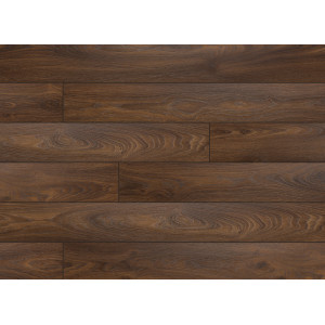 Ламинат "Classen" 56580 Дуб Alicante, Impression WR