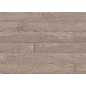 Ламинат "Classen" 56584 Дуб Grenada, Impression WR