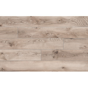 Ламинат "Classen" 54752 Дуб Ашингтон, Legend WR