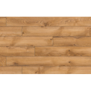 Ламинат "Classen" 54753 Дуб Глазго, Legend WR