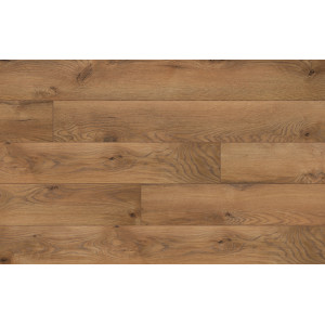 Ламинат "Classen" 54755 Дуб Эдинбург, Legend WR