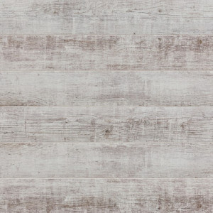 Ламинат "Classen" 54764 Дуб Мирандо, Legend WR