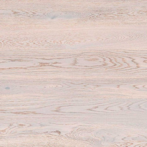 Ламинат "Classen" 54772 Дуб Идамо, Legend WR