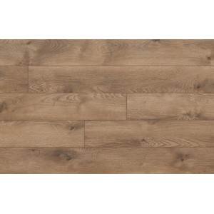 Ламинат "Classen" 54781 Дуб Данди, Legend WR