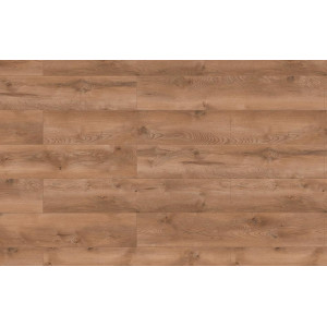 Ламинат "Classen" 54783 Дуб Ливингстон, Legend WR