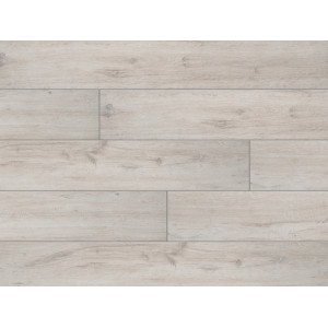 Ламинат "Classen" 41645 Дуб Амундсен, Casa Normann