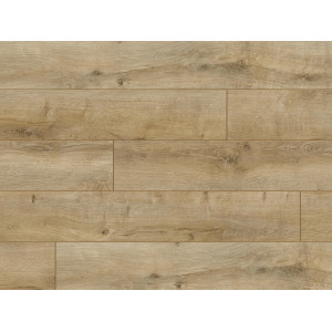 Ламинат "Classen" 54418 Дуб Аполло, Casa Normann 