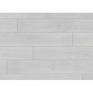 Ламинат "Classen" 54739 Дуб Толедо, Casa Normann