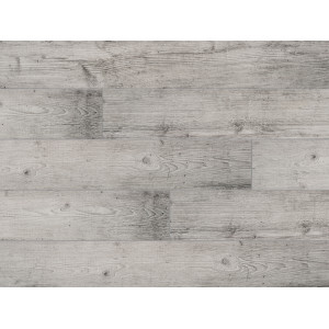 Ламинат "Classen" 54740 Ричмонд, Casa Normann