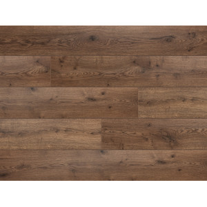 Ламинат "Classen" 44791 Дуб Астон, Casa Classic