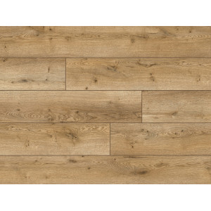 Ламинат "Classen" 50851  Дуб Салетто, Casa Classic