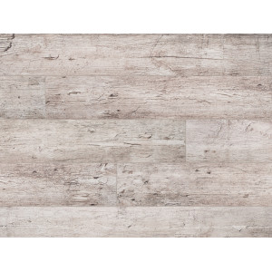 Ламинат "Classen" 40994 Шато, Casa Vintage