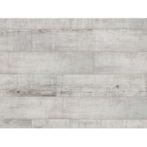 Ламинат "Classen" 40996 Дижон, Casa Vintage