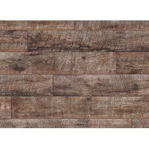 Ламинат "Classen" 41641 Нарбонна, Casa Vintage