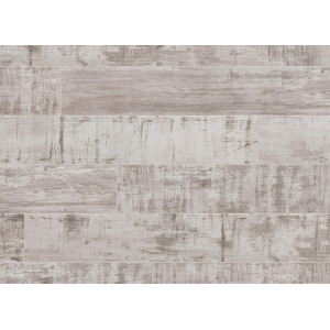 Ламинат "Classen" 47520 Блю Бэй, Casa Vintage