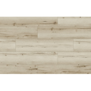 Ламинат "Classen" 55042 Дуб Аугуста, Elite WR