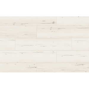 Ламинат "Classen" 55041 Дуб Казерта, Elite WR