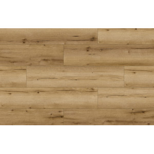 Ламинат "Classen" 55045 Дуб Кассано, Elite WR