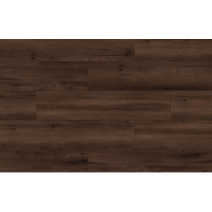 Ламинат "Classen" 55043 Дуб Марсала, Elite WR