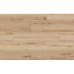 Ламинат "Classen" 55044 Дуб Кротоне, Elite WR