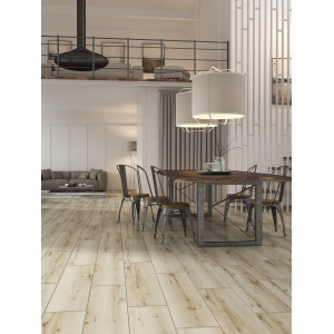 Ламинат "Classen" 55042 Дуб Аугуста, Elite WR