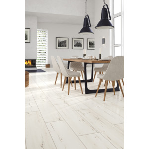 Ламинат "Classen" 55041 Дуб Казерта, Elite WR