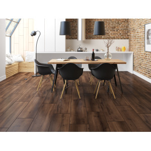 Ламинат "Classen" 55043 Дуб Марсала, Elite WR