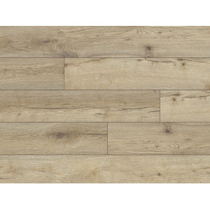 Ламинат "Classen" 52782 Дуб Масая, Expedition WR