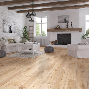 Ламинат "Classen" 52782 Дуб Масая, Expedition WR