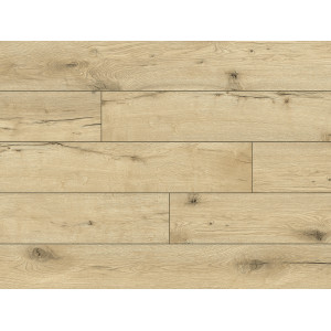 Ламинат "Classen" 52783 Дуб Танганика, Expedition WR