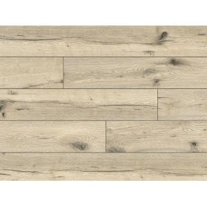 Ламинат "Classen" 55013 Дуб Ниаса, Expedition WR