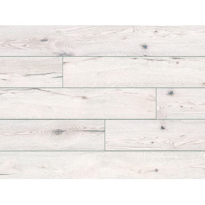 Ламинат "Classen" 55012 Дуб Асал, Expedition WR