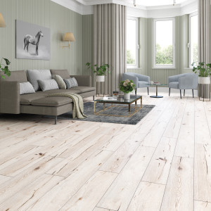 Ламинат "Classen" 55012 Дуб Асал, Expedition WR