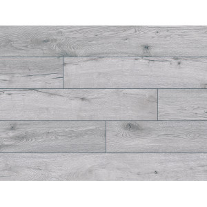 Ламинат "Classen" 52786 Дуб Туркана, Expedition WR