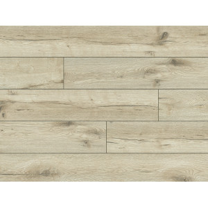 Ламинат "Classen" 56619 Дуб Титикака, Expedition WR