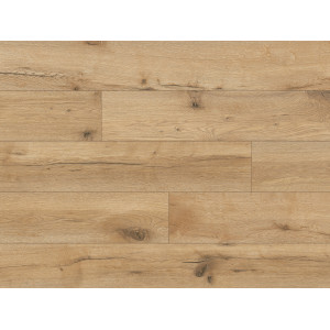 Ламинат "Classen" 54852 Дуб Патос, Expedition WR