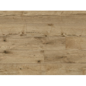 Ламинат "Classen" 54853 Дуб Сакра, Expedition WR