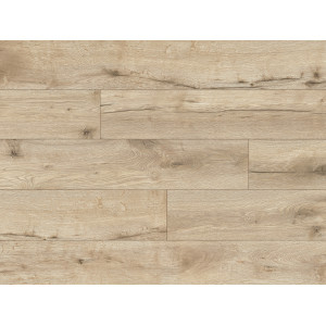 Ламинат "Classen" 54854 Дуб Кедр, Expedition WR