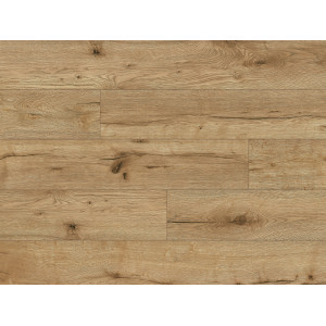 Ламинат "Classen" 54855 Дуб Лугано, Expedition WR