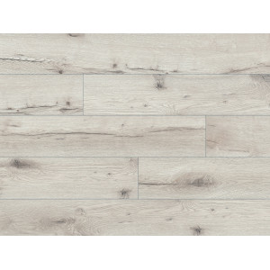 Ламинат "Classen" 54856 Дуб Онега, Expedition WR