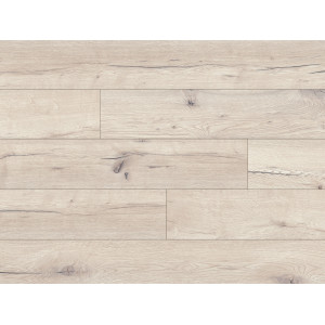 Ламинат "Classen" 54857 Дуб Венер, Expedition WR