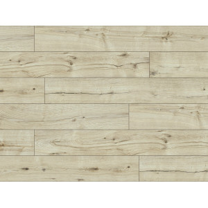 Ламинат "Classen" 54420 Дуб Буффало, Mystery WR