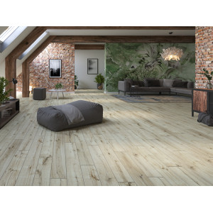 Ламинат "Classen" 54420 Дуб Буффало, Mystery WR